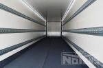 802270 inrichting binnenzijde oplegger Van Gansewinkel Renewi Noyens olen kasterlee